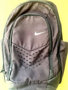 Nike Heritage 2.0 Backpack