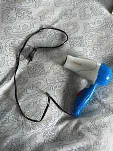 Hair Dryers