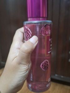 Victoria Secret Ruby Rose