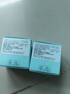 Estee Lauder Night Repair Eye Superchged Gel