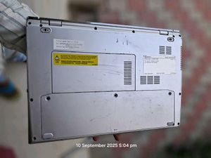 Sony Vaio i3