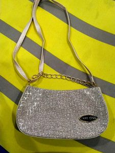Siling Bag