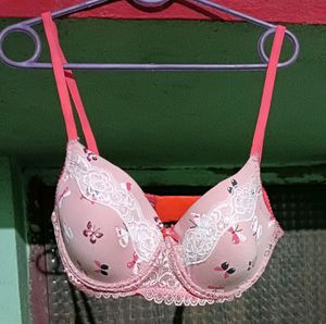 New Fashion