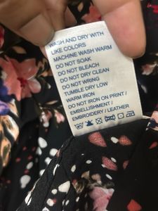 Shirt-g
