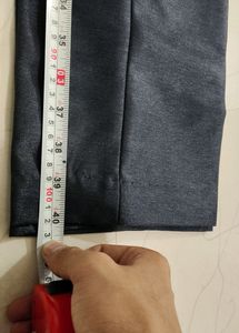 Shuit+Pant+Koti+Tie