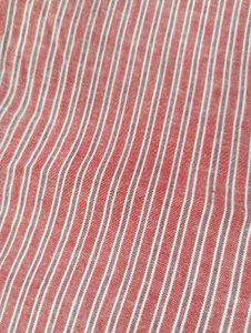 100% Cotton Kurta