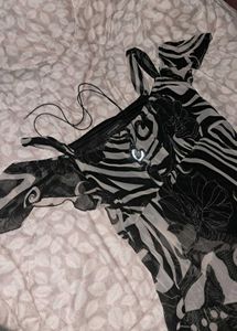 90s Style Camisole Dress