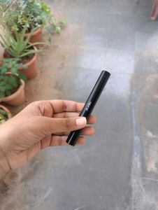 Eyeliner (Black Zudio)