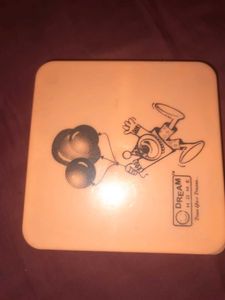 Lunch Box For Kids