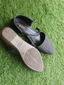 New Flats