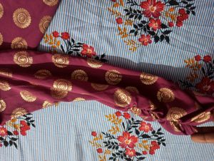 Tape Measurement @gurujibeautyworld