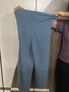 Women Pants