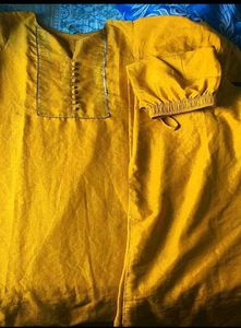 Kurta Set