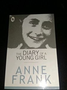 This Is A Story Book For Teenagers