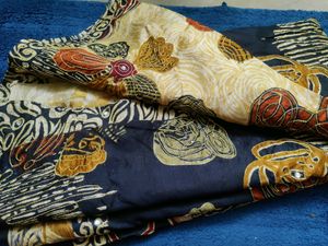 nimzari silk saree