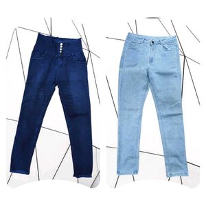 2pc Combo  Size-28 A@65 B@75 (Sale) Latest Ladies