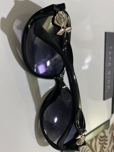 Prive drop Alert: Imported Sunglass Combo