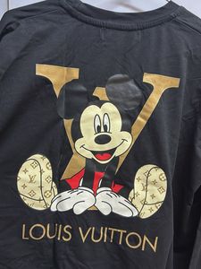 Louis Vuitton Tee