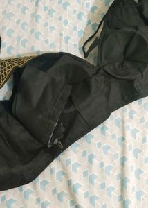 Readymade Stitched Blouse