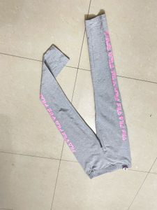 FILA GYM LEGGING For Women