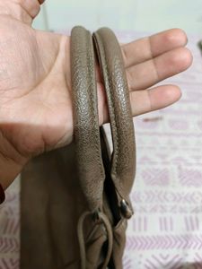 Baggit Hand Bag | Standard Size