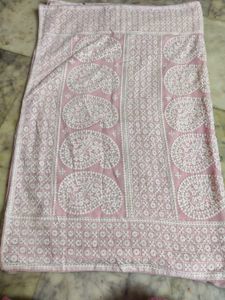 Petty Saree ❤️