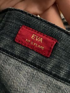 Vintage Pintresty 🎀 Imported Jeans
