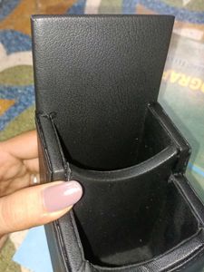 Pen Holder