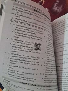 Aakash BYJUS Study Material For Neet Aspirants