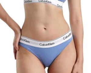 🇳🇿💫🔥 Calvin Klein Blue Briefs