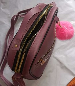Slilngbags