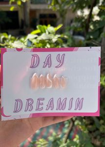 Press On Nails