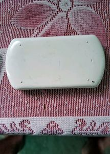 Micromaxx Wifi Dongle Wireless