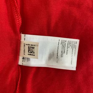 Adidas Basic T-shirt