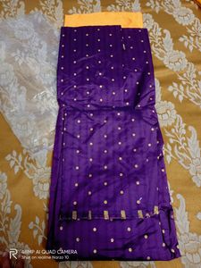 Women Suit
