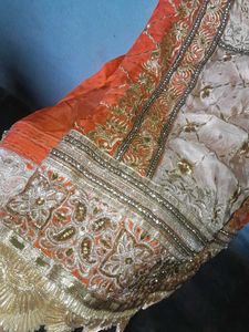 Elegant Kurta Set