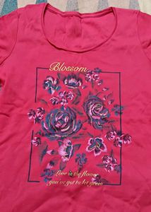 Tshirt