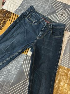 top class pants just399