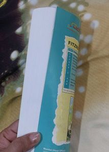 Fitzroy Phonics Readers 11-20 For Young Reader