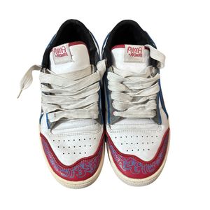 Puma Sneakers