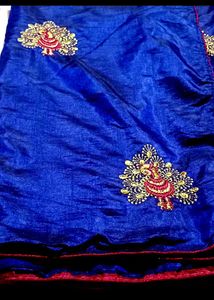 Silk Saree2