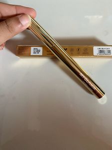 Myglamm Ultimate Matte Lipstick