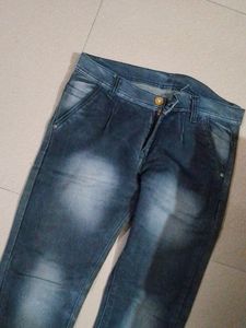 jeans for men