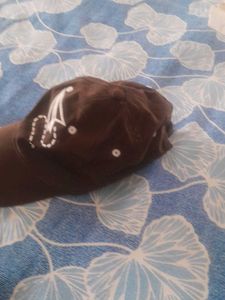 I AM SELLING Cap