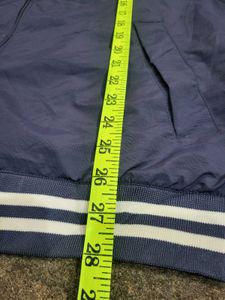 Vintage Tommy Hilfiger Jacket Windbreaker