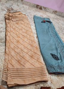 2 saree