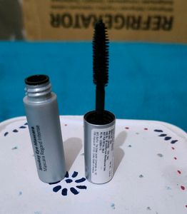Combo Of 2 Luxe Mascara