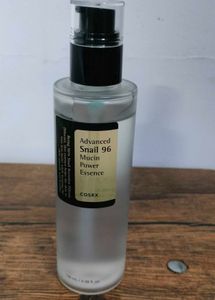 COSRX Snail 96 Mucin Power Essence
