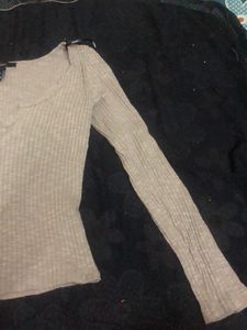 Forever 21 Top