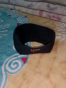 Kids Inner With Ear Cap 👶🏻